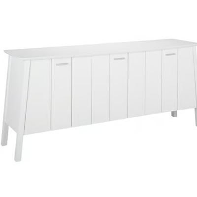 birch-sideboard-global-furniture-i-skene-545590-reld5c790f3.jpg